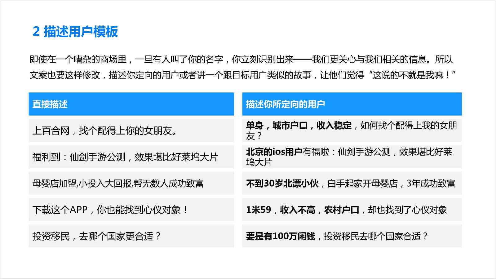 文案结合AI可以做哪些类型的账号推广及具体推广方案解析