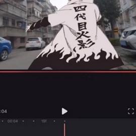 抖音男孩变女孩特效：如何使用与文案推荐