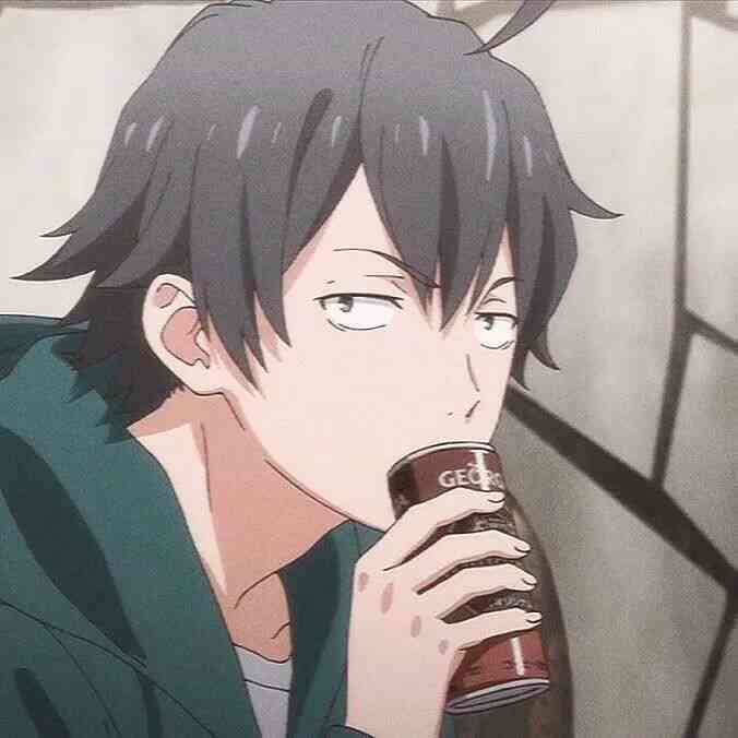 男孩变女孩：TG特效动漫推荐，含变性嫁给男主的动画精选