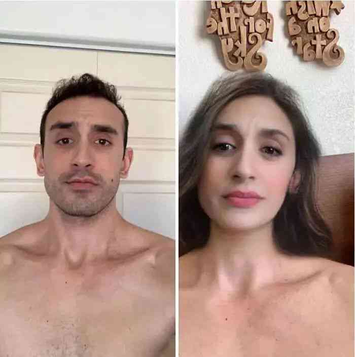 男生转变的神奇特效——揭秘性别转换之谜