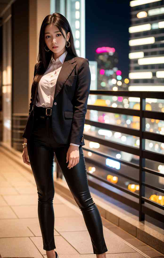 AI绘画创意文案与实战案例全集：全方位解析用户需求与灵感激发指南