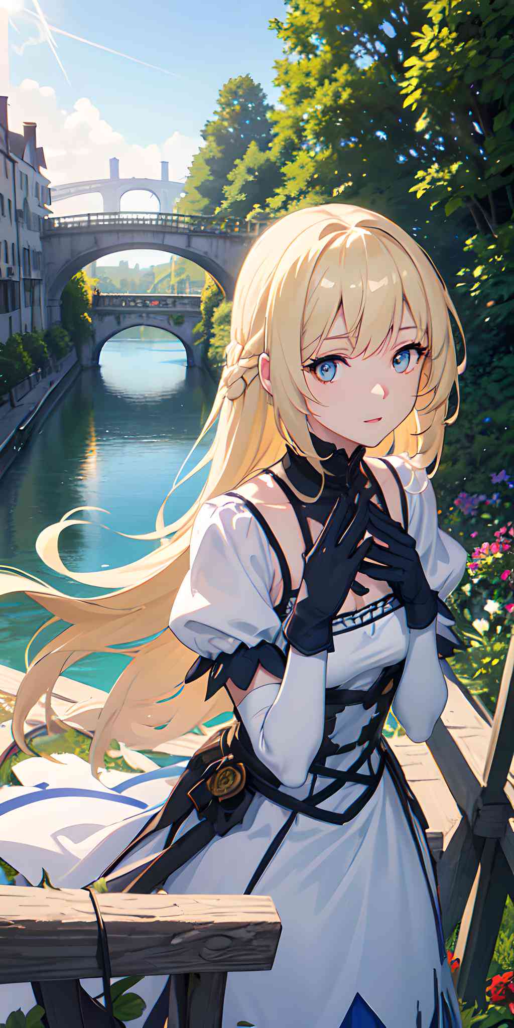 AI绘画创意文案与实战案例全集：全方位解析用户需求与灵感激发指南