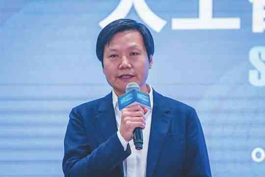 AI绘画文案朋友圈：创意配文与喜爱语句，绘出你的艺术风采