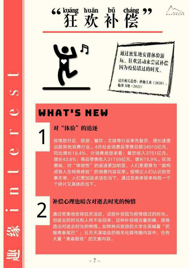 ai绘画小文案