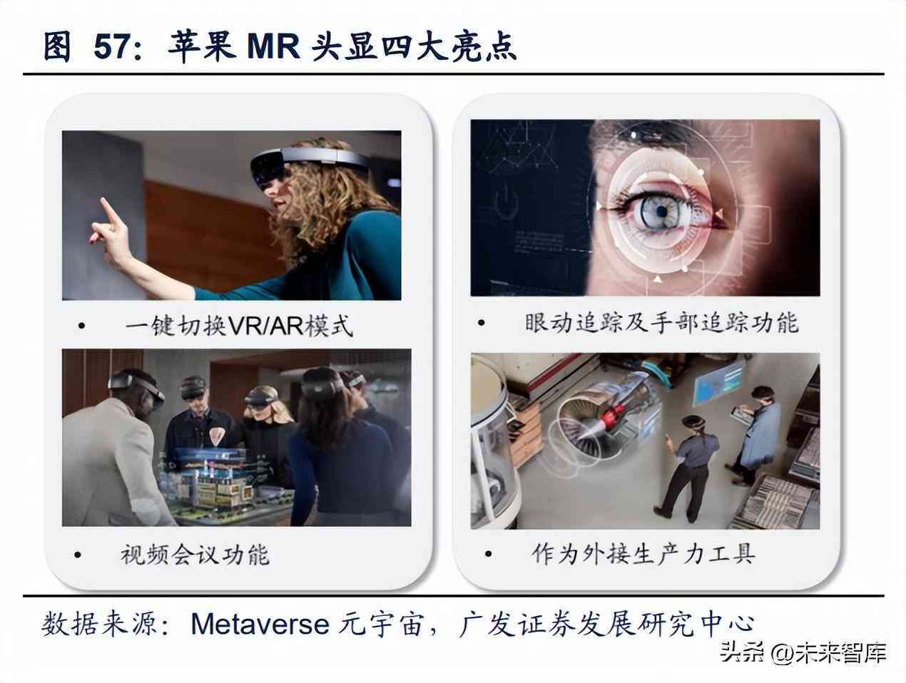全面指南：如何高效指导AI编写专业报告及解决相关问题