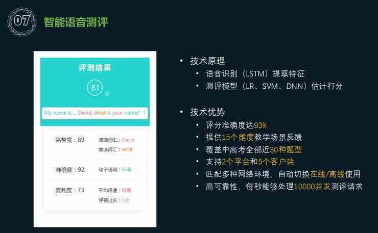 腾讯智能写作助手：AI赋能高效创作体验