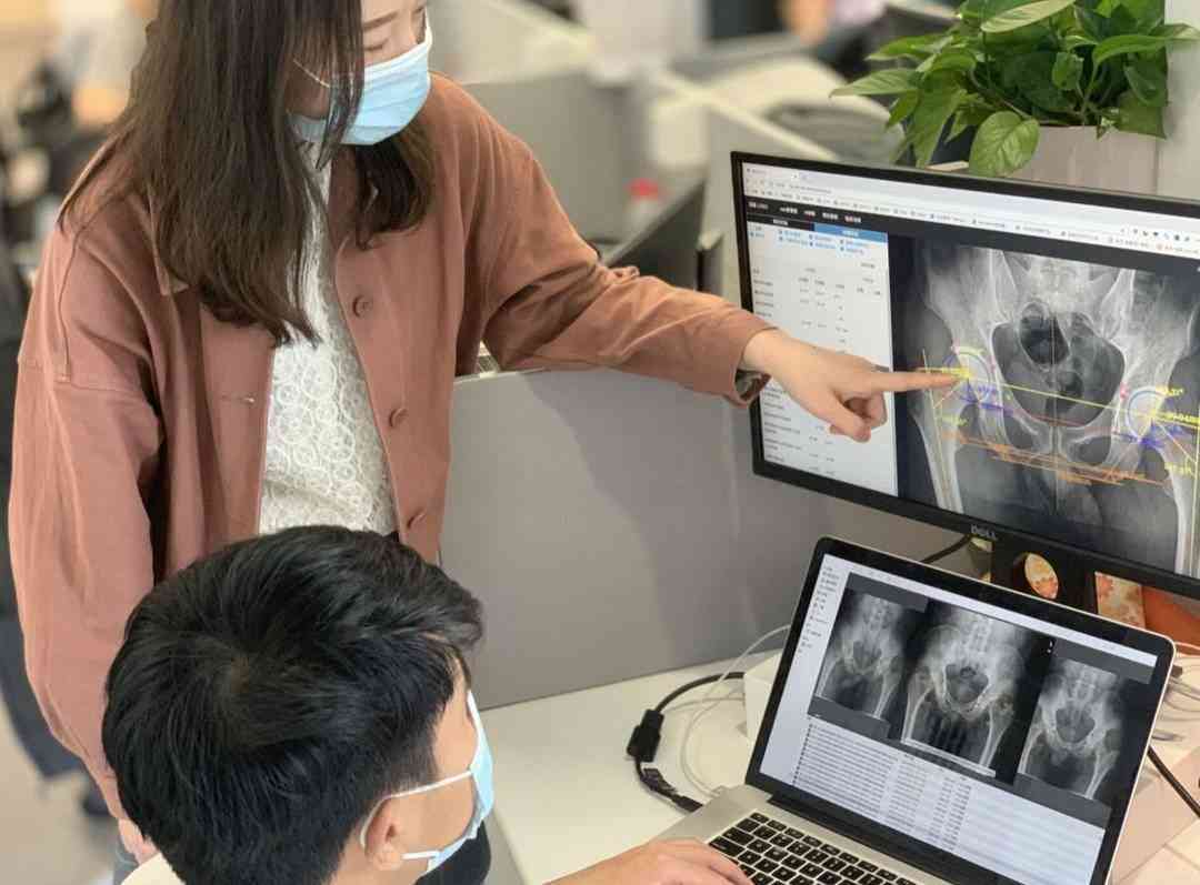 腾讯AI全解析：功能、应用场景与前沿技术一览