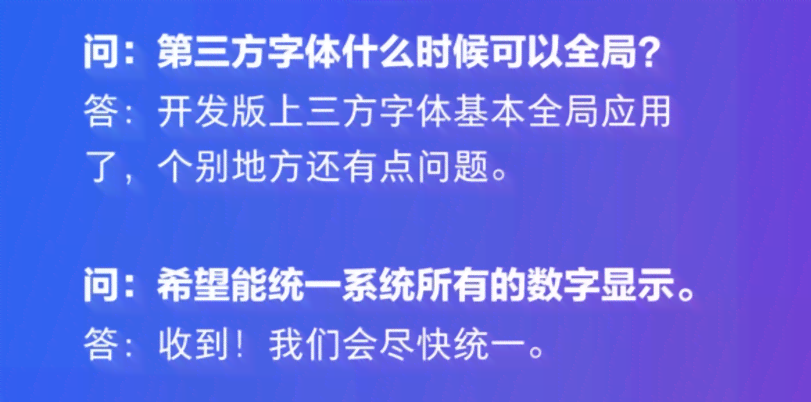 掌握AI写作辅助：文字排版技巧与优化策略解析