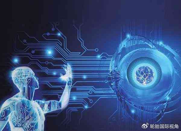 探索前沿科技：全面盘点主流智能AI文档写作平台及其功能特点