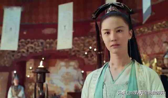 ai怎么画出鸦效果线条，打造个性鸦风格