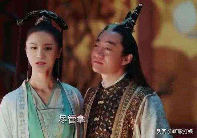 ai怎么画出鸦效果线条，打造个性鸦风格