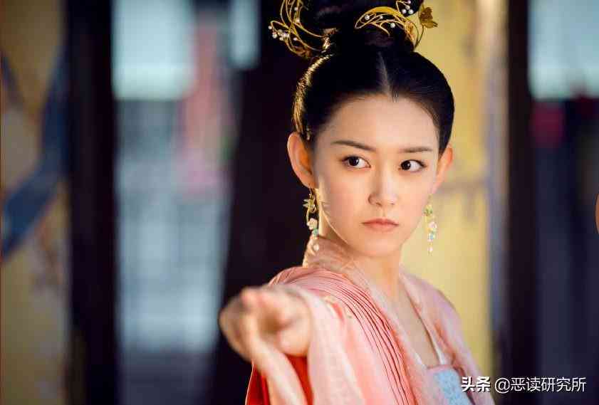 ai怎么画出鸦效果线条，打造个性鸦风格