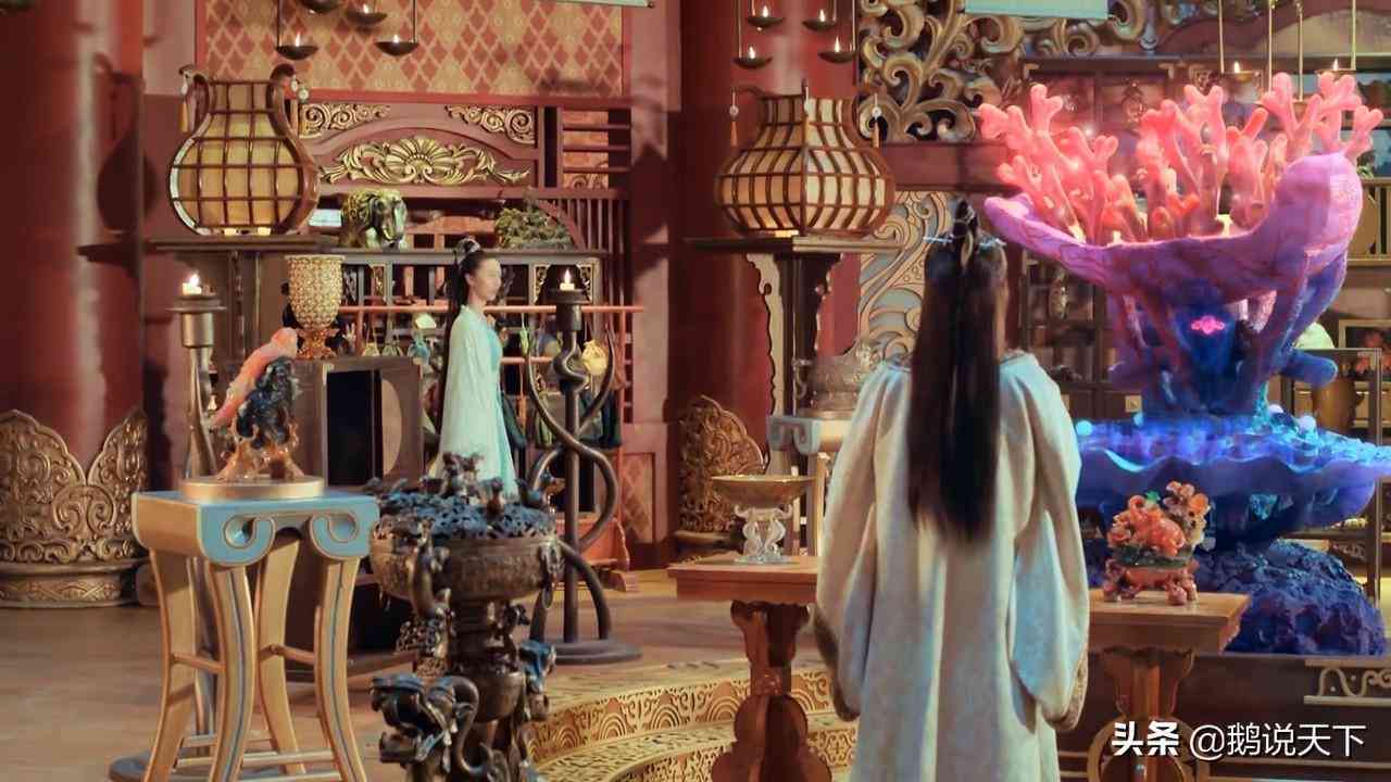 ai如何做鸦风格效果：实现个性创意图像转换方法