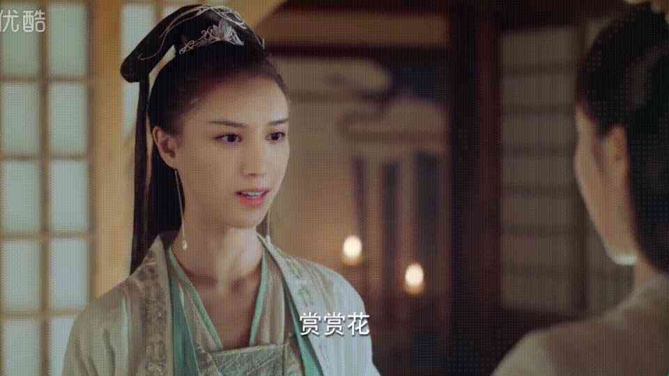 ai如何做鸦风格效果：实现个性创意图像转换方法