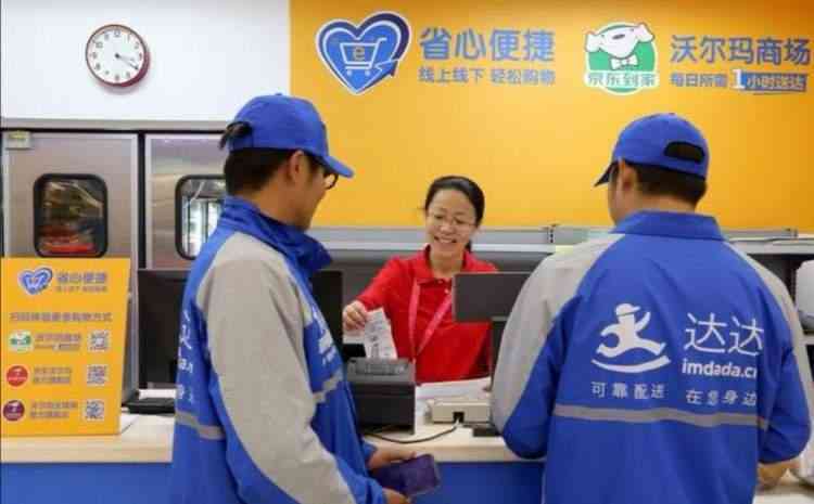 智能AI设计服务，专业接单定制解决方案