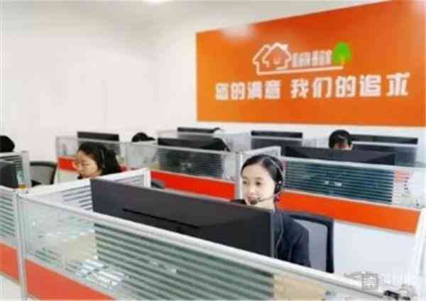 AI接单月收入揭秘：全面解析人工智能兼职赚钱潜力与收益分析