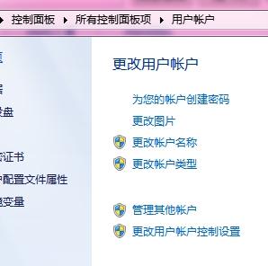 全能文案接单平台：一键发布需求，专业写手即时响应，满足各类写作需求