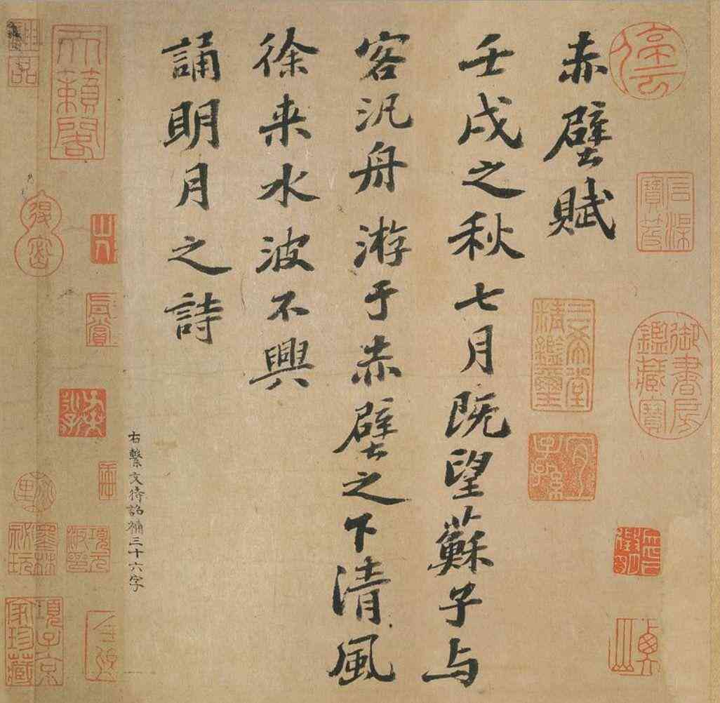 '融入艺术韵味：绘制朋友圈的独特绘画语句分享'