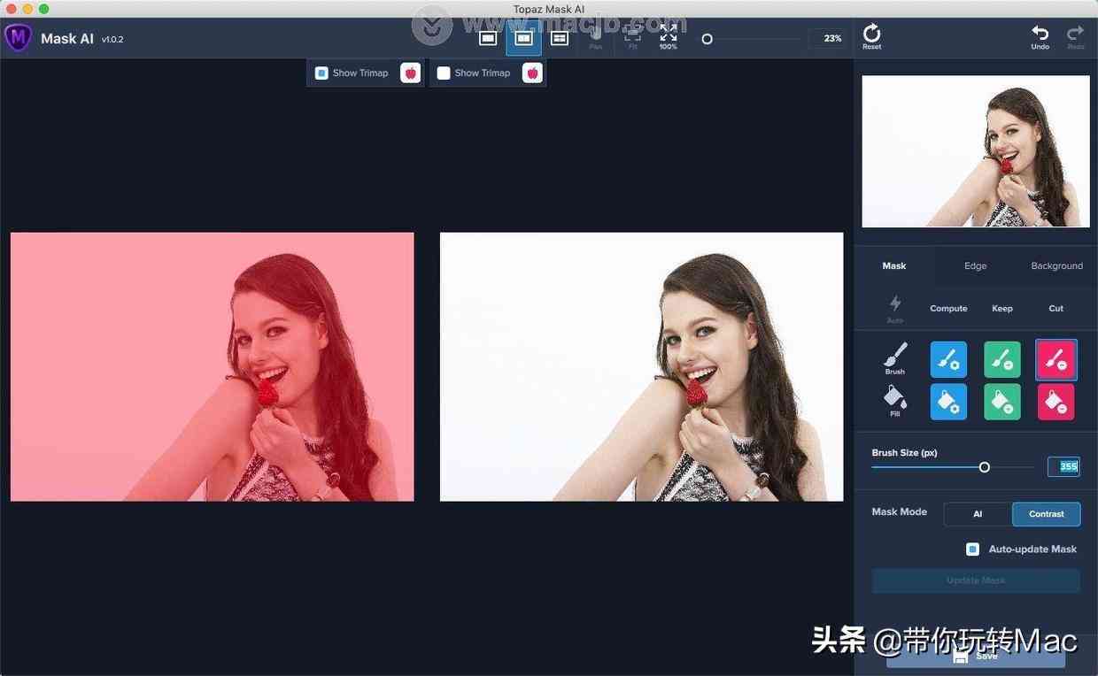 ai生成任务报告的软件：免费版链接