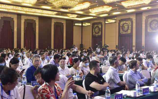 AI作业的含义、类型与应用：全面解析人工智能作业在不同领域的实际应用