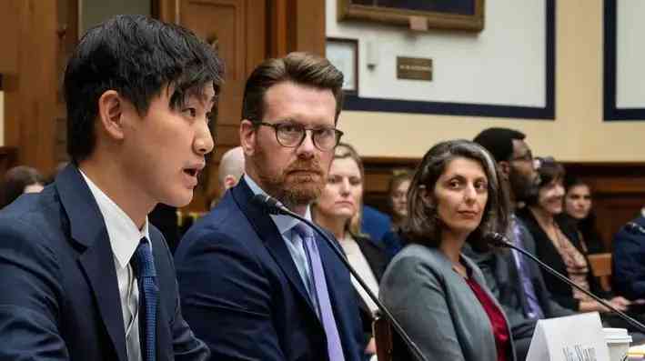 AI作业的含义、类型与应用：全面解析人工智能作业在不同领域的实际应用
