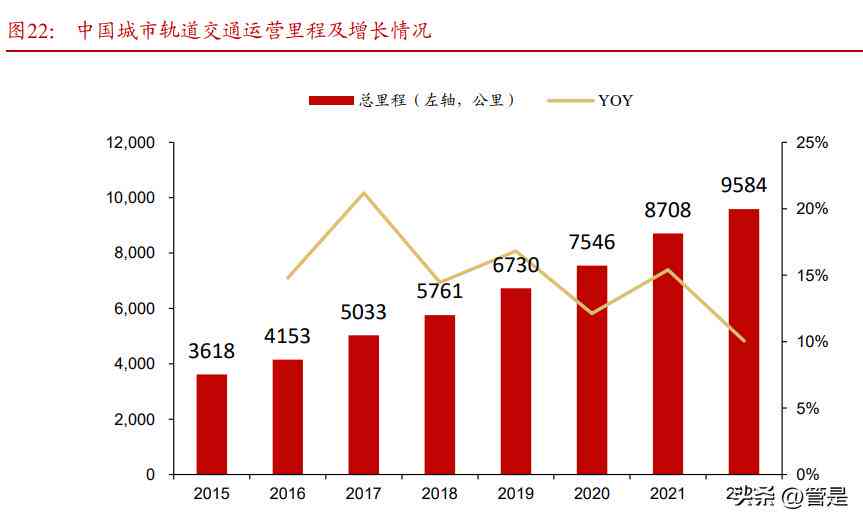 智能AI一键生成完整工作报告及解决方案：涵多场景应用与用户常见需求