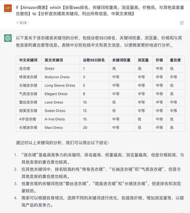 AI产品推广：撰写吸睛的AI产品介绍文案范文指南