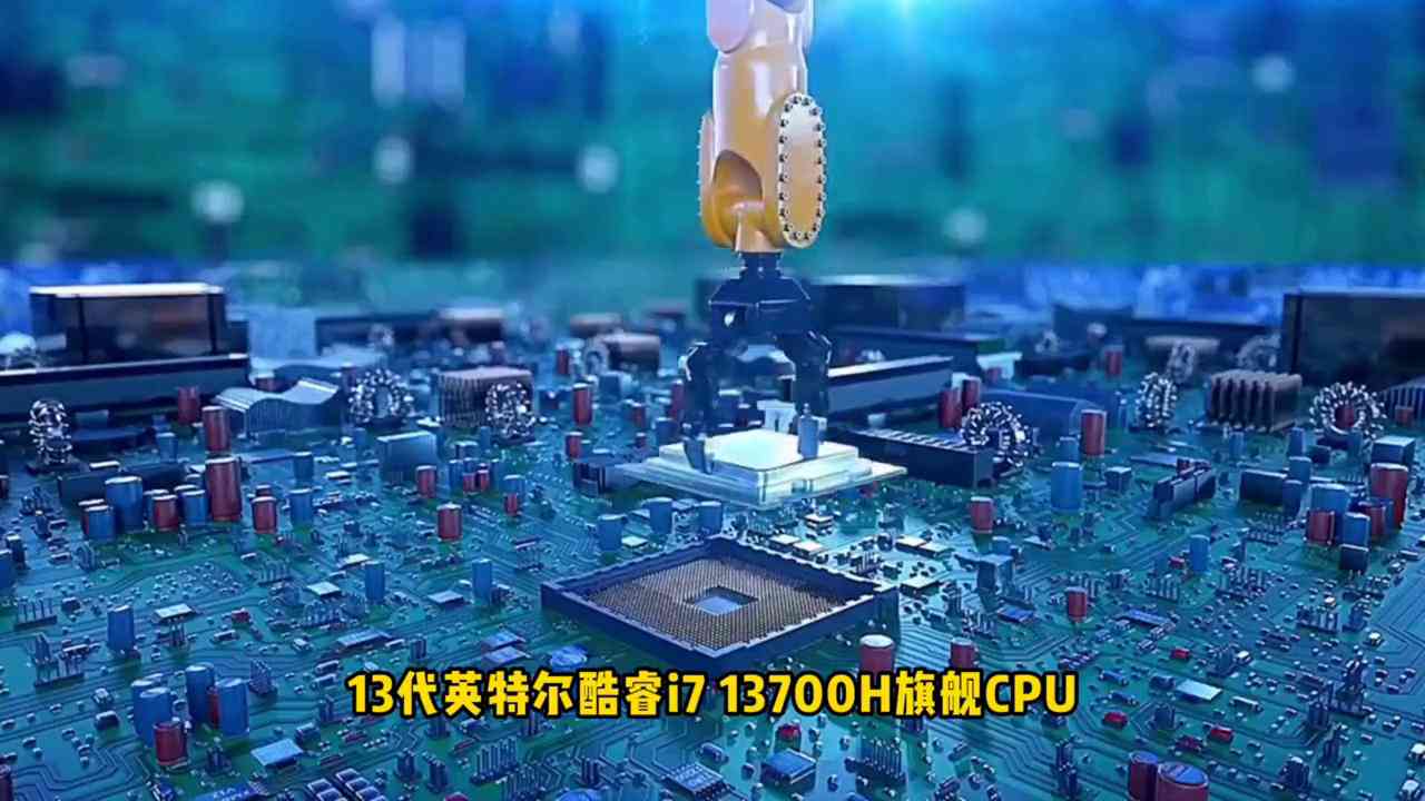 ai创作者训练营在哪里进入：详解入口指南与参与步骤