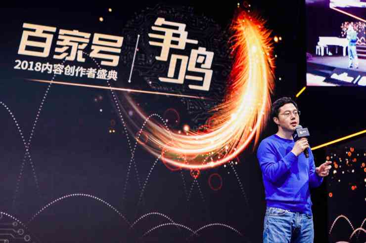 ai创作者训练营在哪里进入：详解入口指南与参与步骤