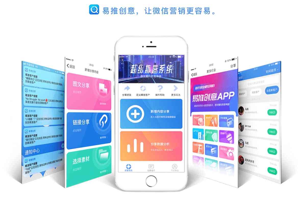 AI设计模板大全：全面覆创意设计、营销传及办公应用解决方案
