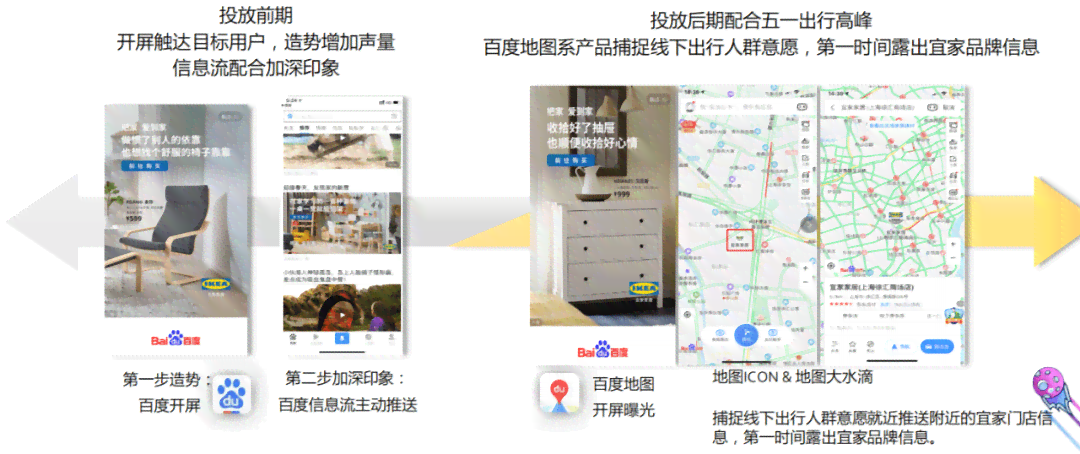AI设计模板大全：全面覆创意设计、营销传及办公应用解决方案
