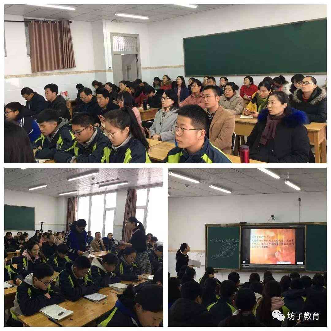 探索智能时代：新闻稿AI写作平台精选盘点与效能解析