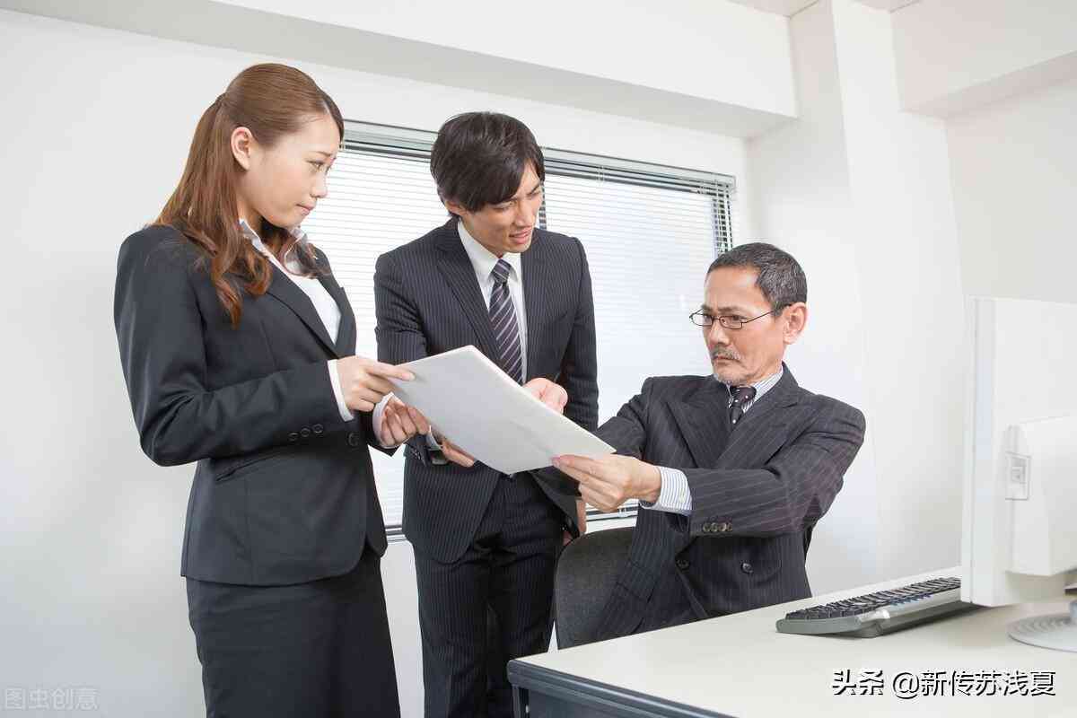 探索智能时代：新闻稿AI写作平台精选盘点与效能解析