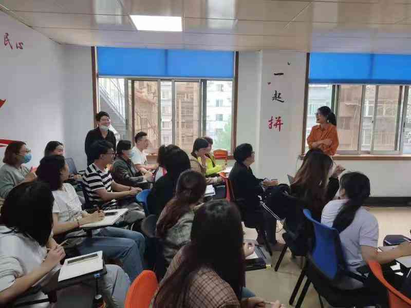 探索智能时代：新闻稿AI写作平台精选盘点与效能解析