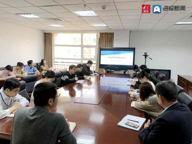 探索智能时代：新闻稿AI写作平台精选盘点与效能解析