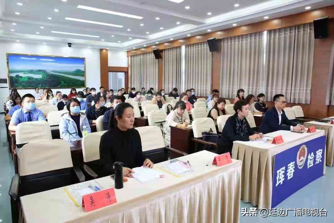 新闻稿AI智能写作平台官网及热门平台一览