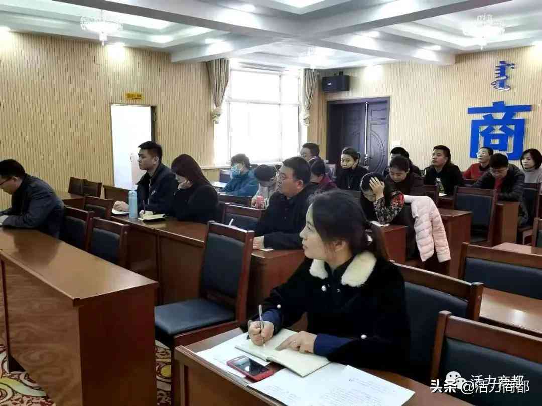 新闻稿AI智能写作平台官网及热门平台一览