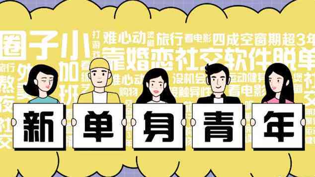 利用AI技术智能生成脚本：基于文案创作的全新写作指南