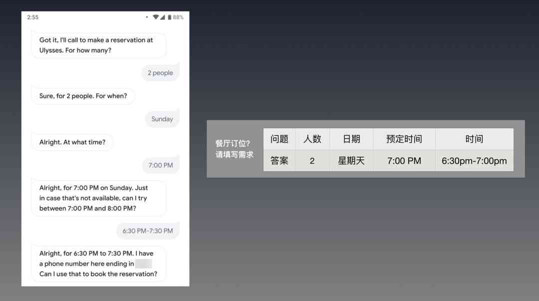 ai写文案人工智障怎么做