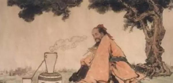 秘塔写作猫AI：免费使用版字数限制详解