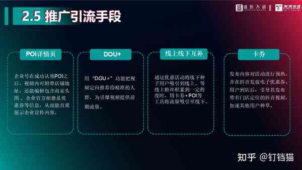 于魅力文案撰写攻略：全面解析如何打造吸引粉丝的独家文案
