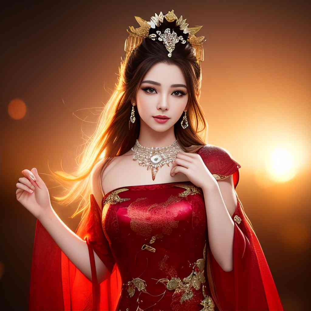 ai绘画的相关性分析报告：写作指导与范文示例