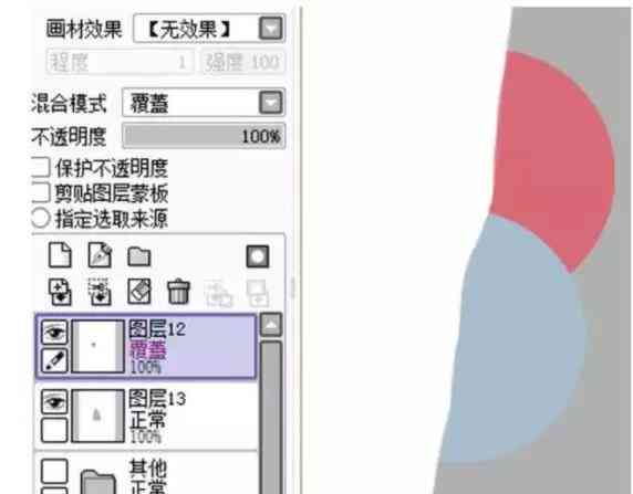 全面解析：AI绘画工具的应用、功能与进展