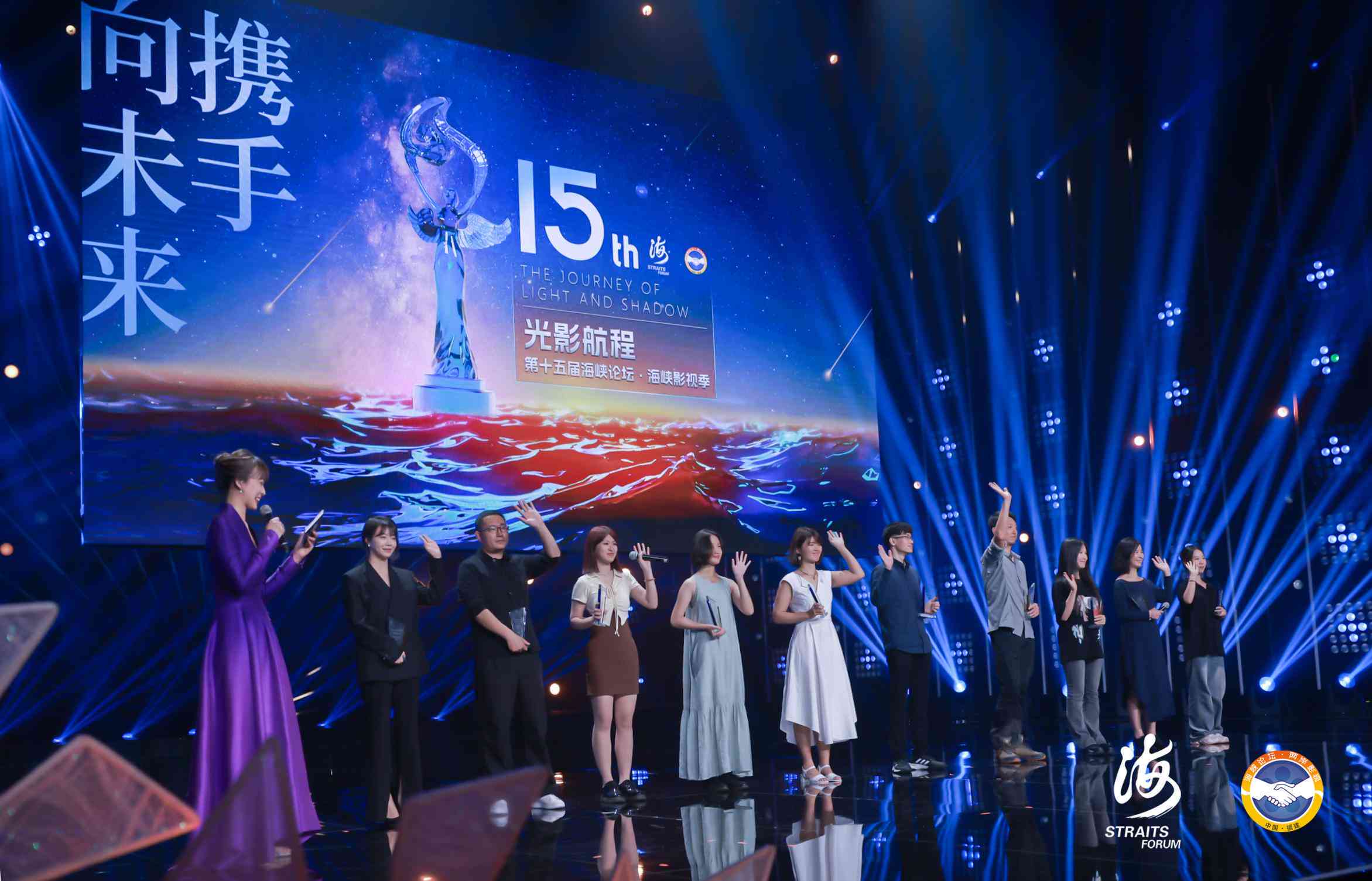 智能光影编织：AI技术在影视创作全流程中的应用与创新探究