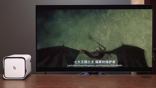 AI在影视创作领域的影响：探究影响因素与具体影响分析