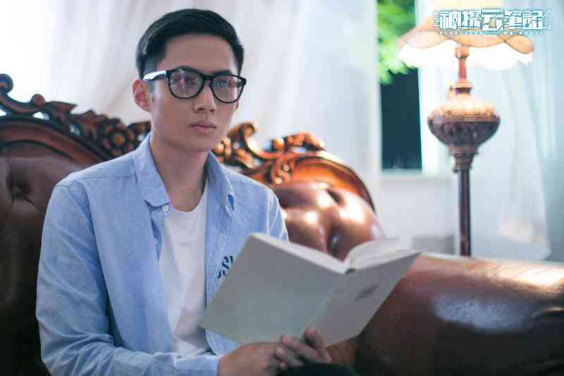 AI在影视创作领域的影响：探究影响因素与具体影响分析
