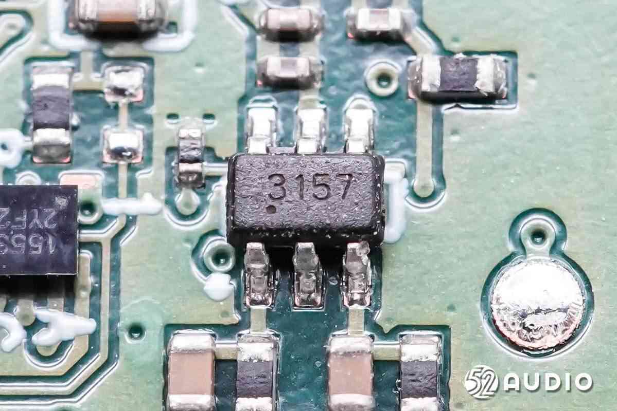 引擎Ai创作工具：方法与使用指南