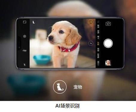 引擎Ai创作工具：方法与使用指南