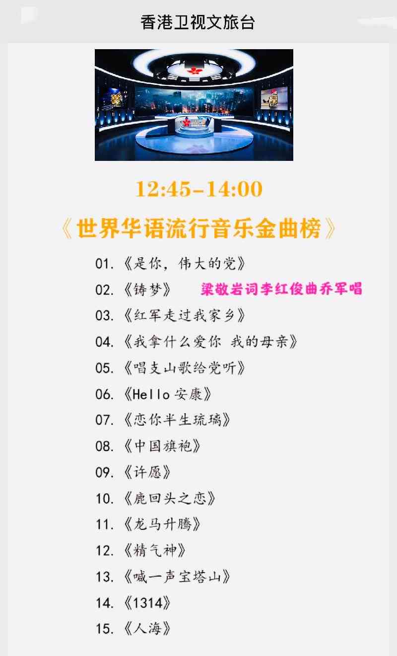 用AI创作的歌曲怎样得到版权证明及证明书办理流程