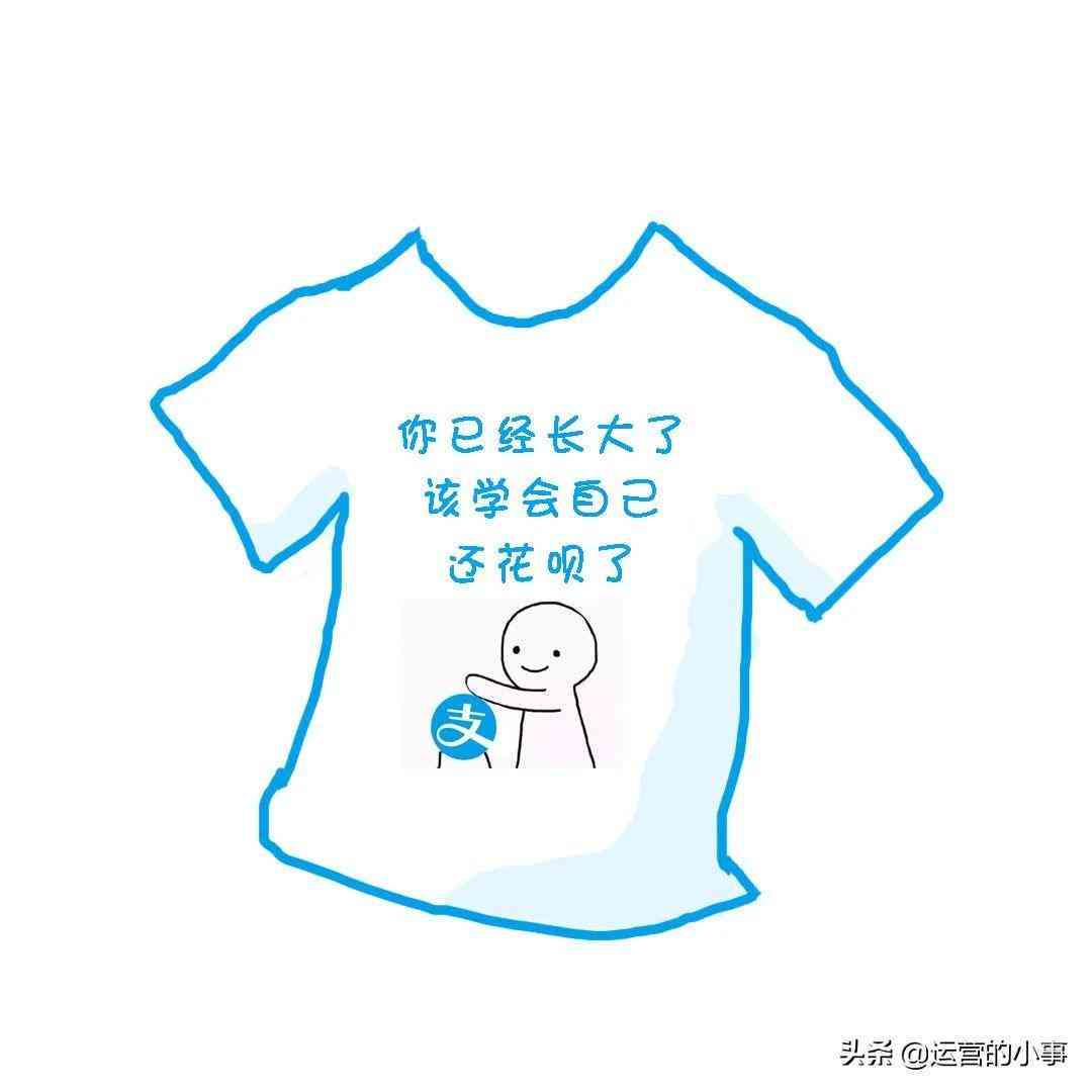 AI助力作业：服装设计文案创作新攻略